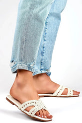 Flip-flops model 197987 PRIMO  Adomoo
